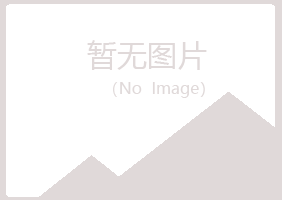 饶河县曼山化学有限公司